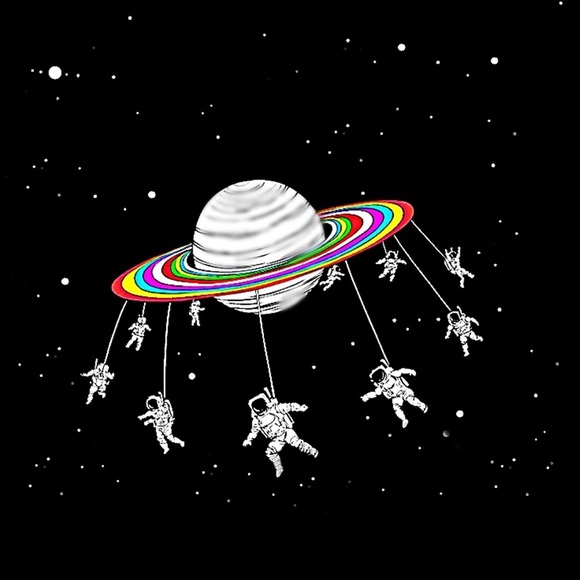 Meet your Posher, Brian - Picture 1 of 1